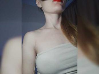 BeautyD bongacams stream image