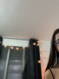 Arilw stripchat stream image