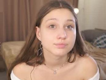 margarethowell chaturbate stream image