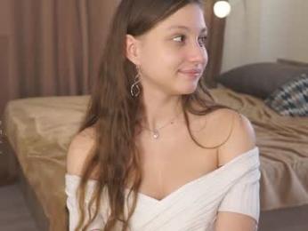 margarethowell chaturbate stream image