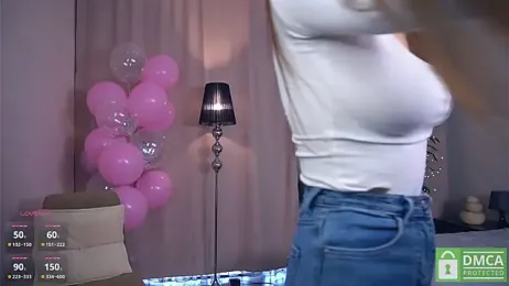 AmmyScotch stripchat stream image