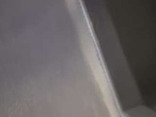 sexysagittarius1212 camsoda stream image