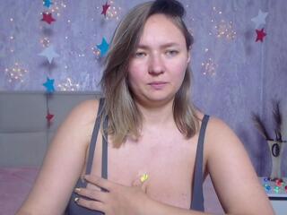 Sally Verda flirt4free stream image