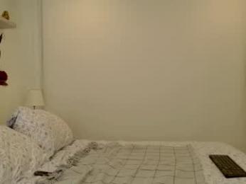 kellytesh chaturbate stream image