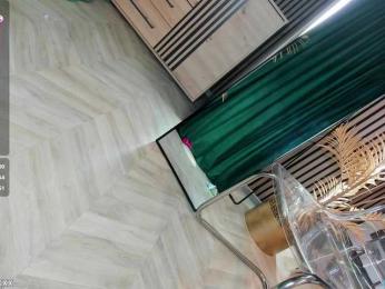 DiamondJo bongacams stream image