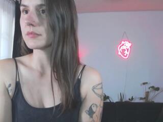 Katharine Cane flirt4free stream image