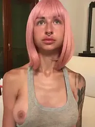 kylie_blck stripchat stream image