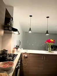 Brunettexio stripchat stream image