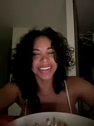 Brunettexio stripchat stream image