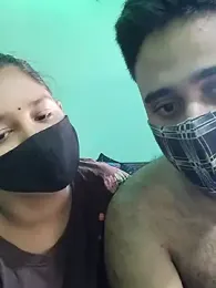 IND_COUPLE1 stripchat stream image