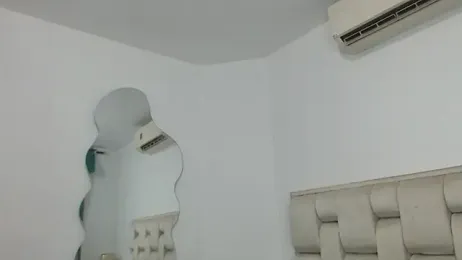 Roxy-Smith stripchat stream image