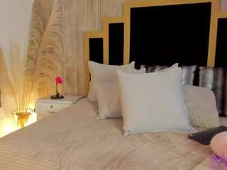 taammmy camsoda stream image