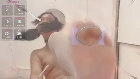 yueyue2003 stripchat stream image