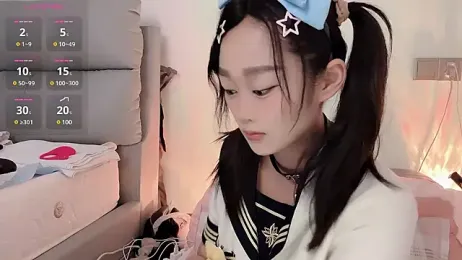 yueyue2003 stripchat stream image