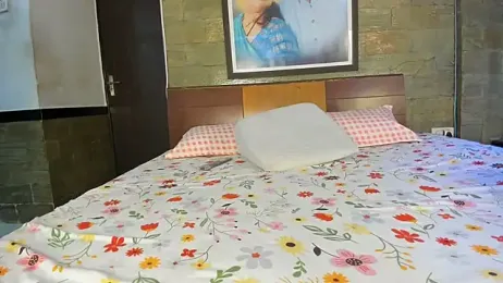 tarivishu23 stripchat stream image