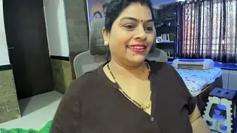 tarivishu23 stripchat stream image