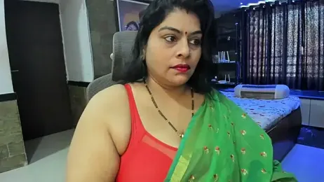 tarivishu23 stripchat stream image