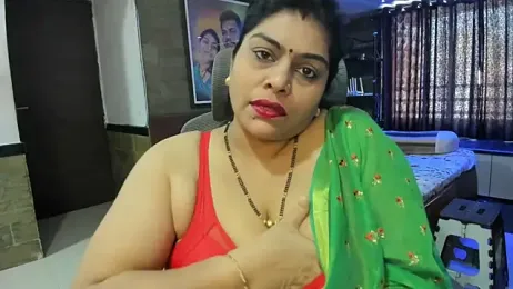 tarivishu23 stripchat stream image