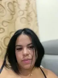 AliceStarshine stripchat stream image