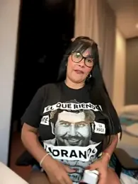 Saorii_kiido stripchat stream image