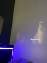 miacanela_xo stripchat stream image