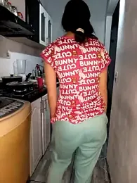 kingofqueenxxx stripchat stream image