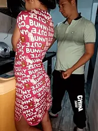 kingofqueenxxx stripchat stream image