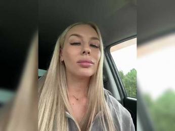 -Estonia- bongacams stream image