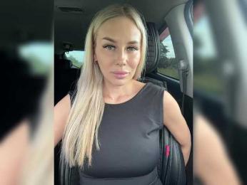 -Estonia- bongacams stream image