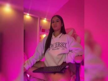 RachelTomss bongacams stream image