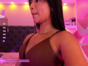 RachelTomss bongacams stream image
