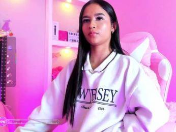 RachelTomss bongacams stream image