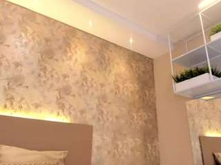 jadakaii camsoda stream image