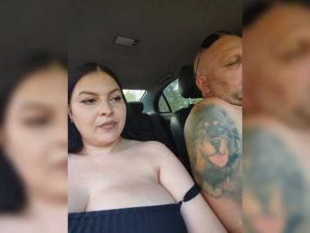 Cleopatra1990 bongacams stream image