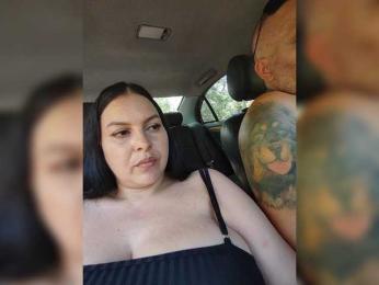 Cleopatra1990 bongacams stream image