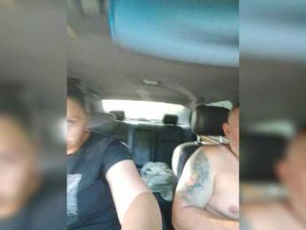 Cleopatra1990 bongacams stream image