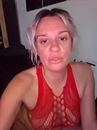 SpicyVicky stripchat stream image