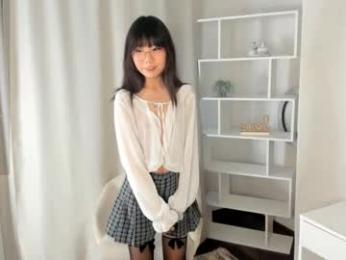 bridgetbottrell chaturbate stream image