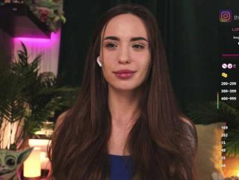 BabyYoda bongacams stream image