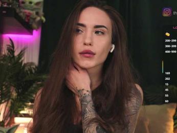 BabyYoda bongacams stream image