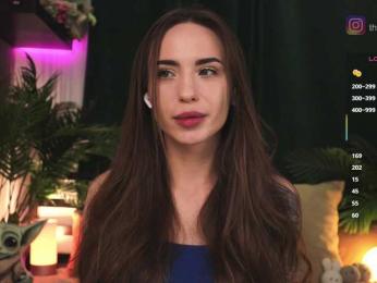 BabyYoda bongacams stream image