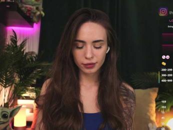 BabyYoda bongacams stream image