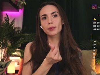 BabyYoda bongacams stream image