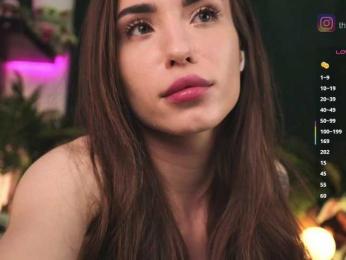 BabyYoda bongacams stream image