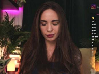 BabyYoda bongacams stream image