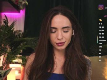 BabyYoda bongacams stream image