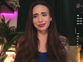 BabyYoda bongacams stream image