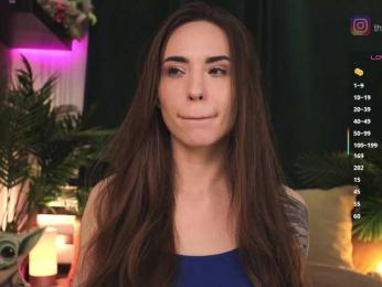 BabyYoda bongacams stream image