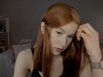 leahsthetics chaturbate stream image