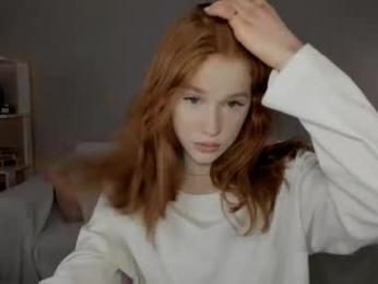 leahsthetics chaturbate stream image